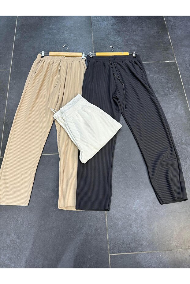 FİTİLLİ OTTOMAN KUMAŞ - 1