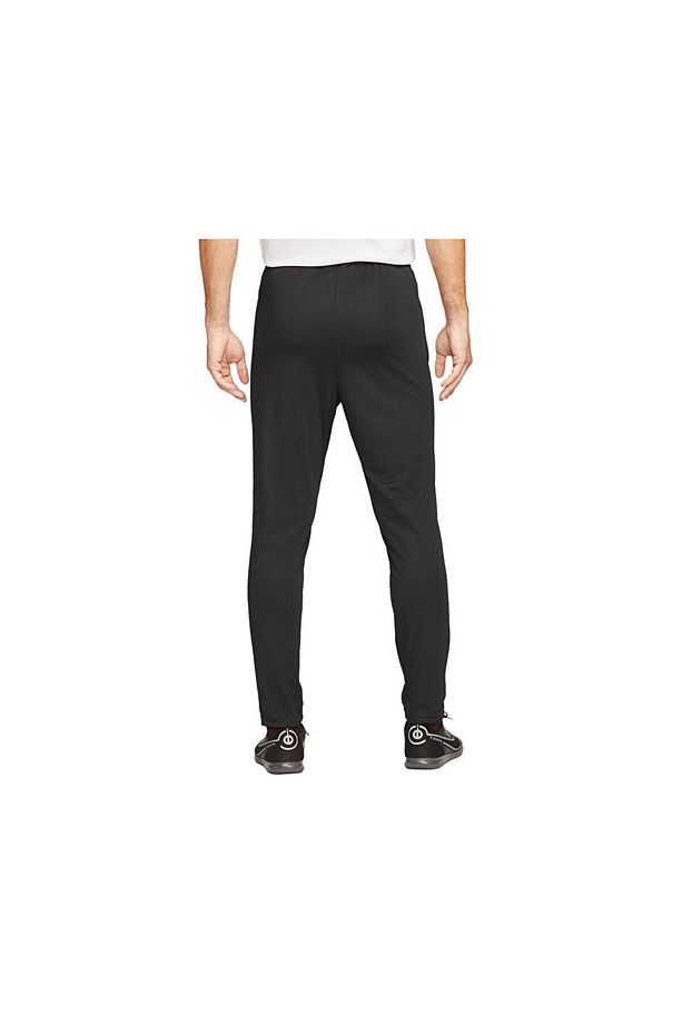 M Nk Df Acd23 Trk Suit K Br Erkek Eşofman Takımı DV9753-010 - 8