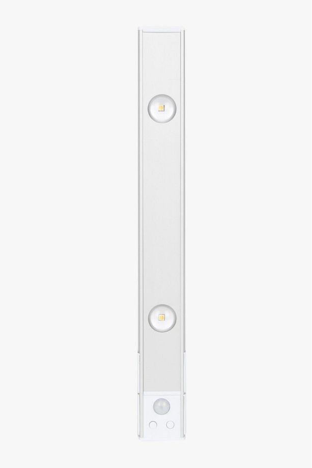 Led Sensörlü Lamba Ls-80 - 5