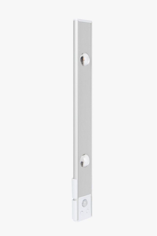 Led Sensörlü Lamba Ls-80 - 4