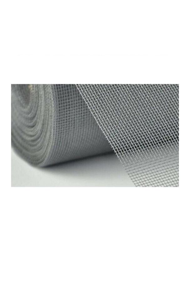 Sineklik Tülü 100 X 120 (KAPI VE PENCERELERİNİZ IÇİN) - 2