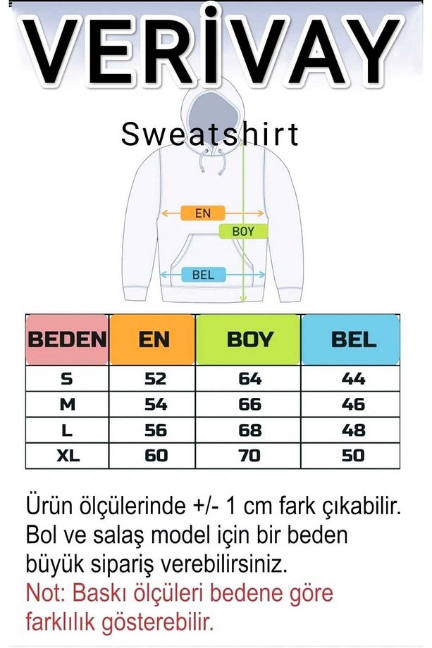İkili Jogger Eşofman Altı-siyah Ve Gri Lastik Paça Yüksek Bel Eşofmann -ALTINDİKİŞ- - 8