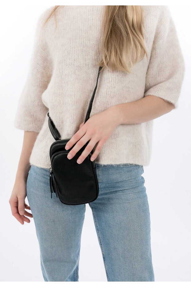 Handyetui E&N Emma - 4