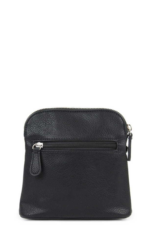 Umhängetasche E&N Emma - 4