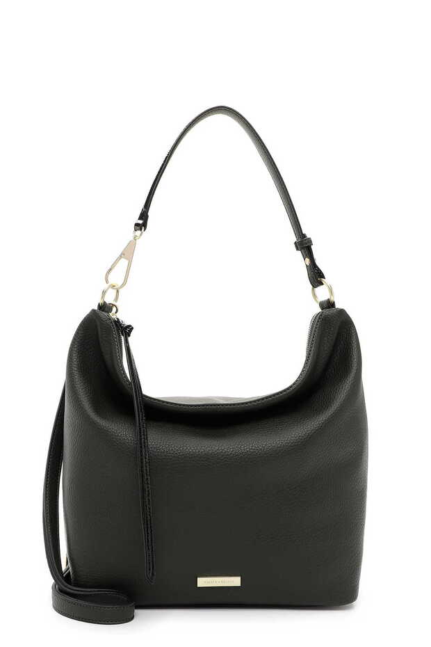 Beutel E&N Daniela - 1