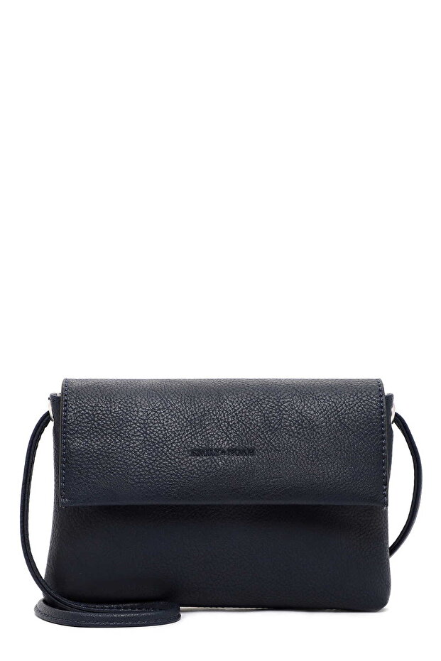 Umhängetasche E&N Emma - 1