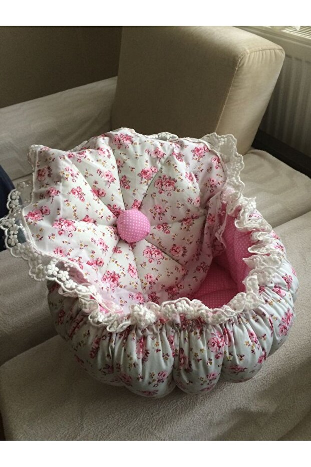 Yoğurt mayalama minderi - 2