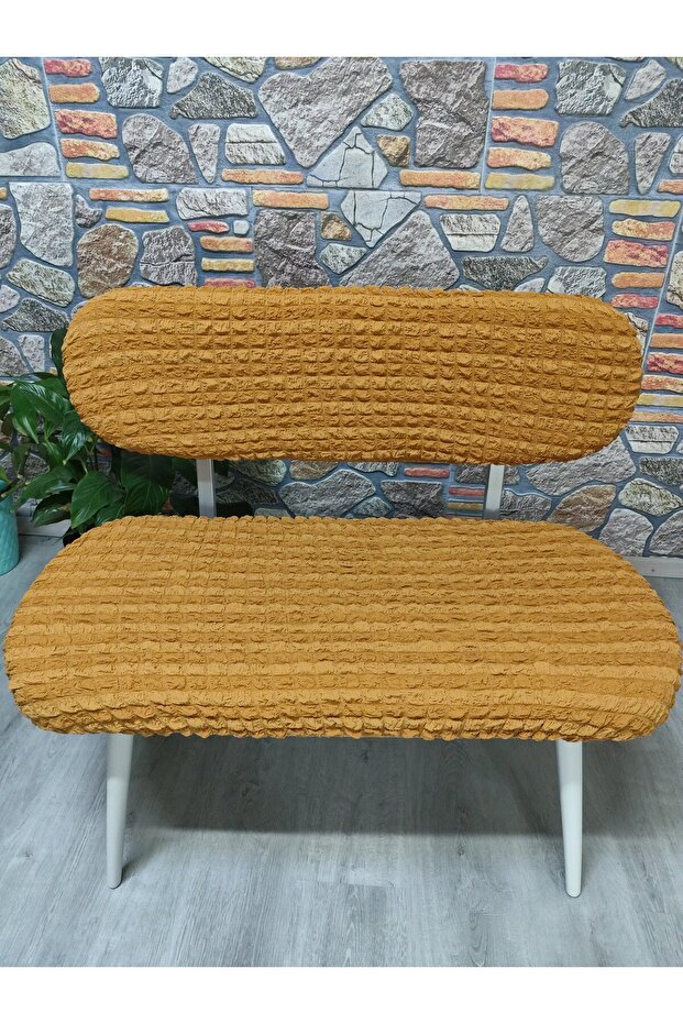 Bench kılıfı - 2