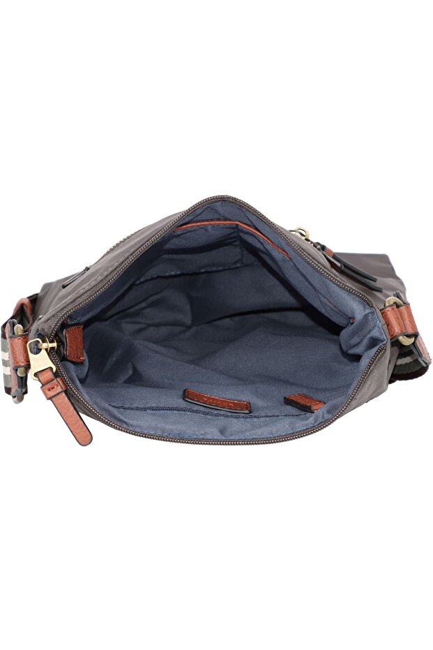 Bari Umhängetasche 24 cm - 5