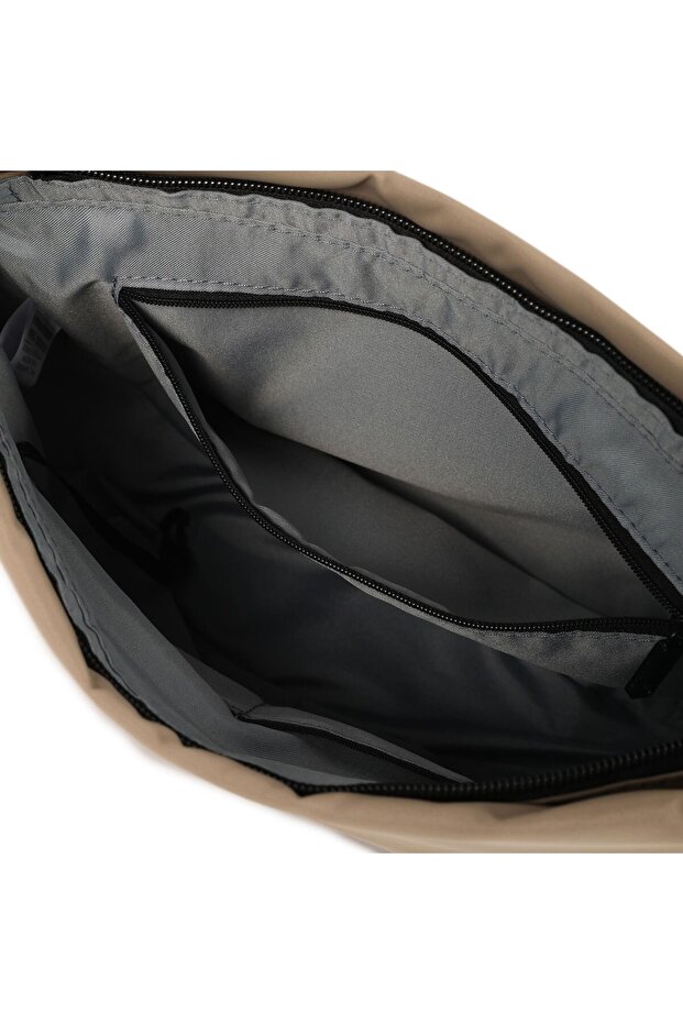 Nova Gravity Umhängetasche 25 cm - 3