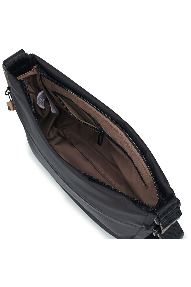 Nova Gravity Umhängetasche 25 cm - 4