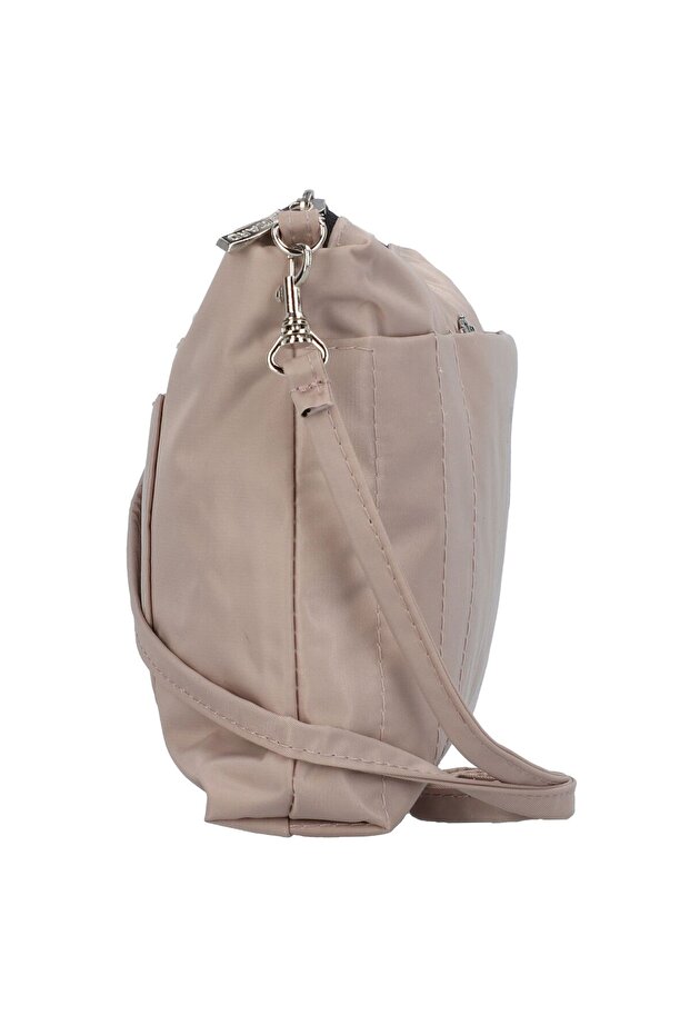 Switchbag Umhängetasche 26cm - 3