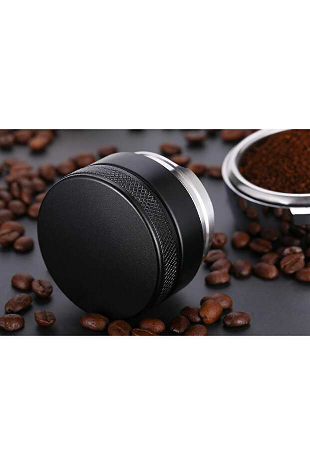 موزع قهوة شوت كولر - 3