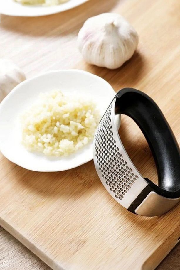 Slikon Kaşık Bıçak Spatula Seti Ve Pratik Mutfak Gereçleri Servis Seti Kepçe Seti Çeyiz Seti - 6