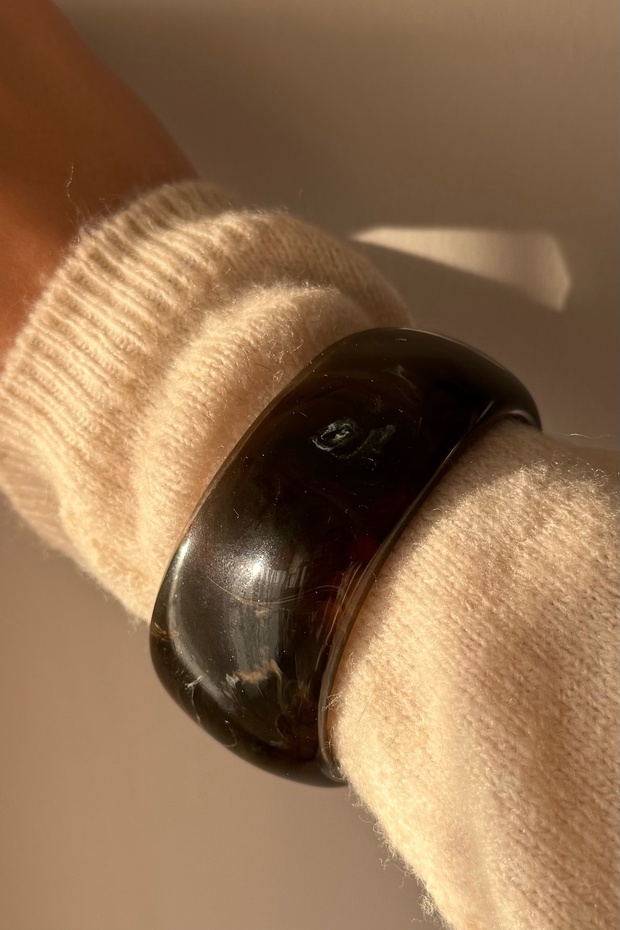 سوار أكريليك سميك - 3