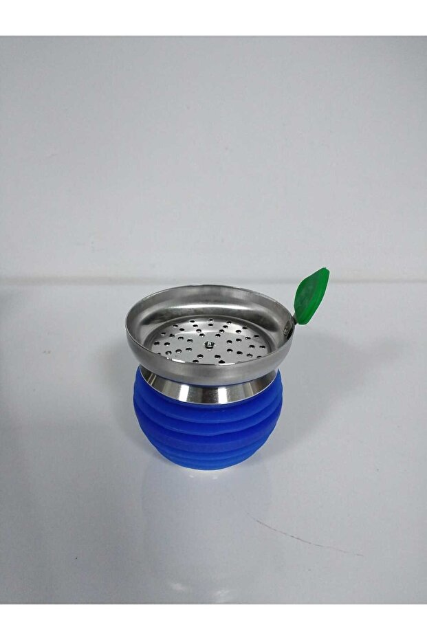 Elma Lotus Lüle - 2