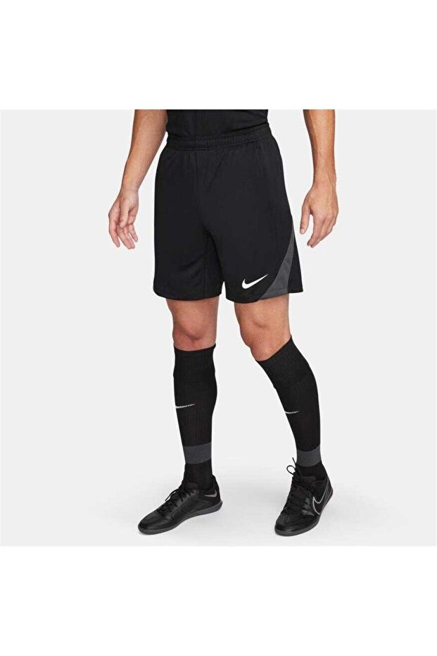 NİKE M NK DF STRK SHORT KZ Şort - 1