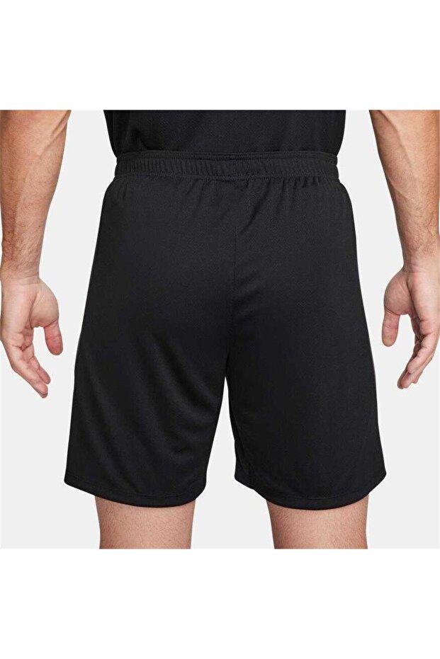 NİKE M NK DF STRK SHORT KZ Şort - 3