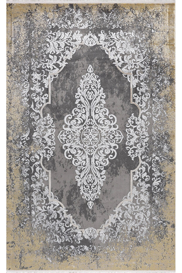 Halı Vivaldi vd00a - 1