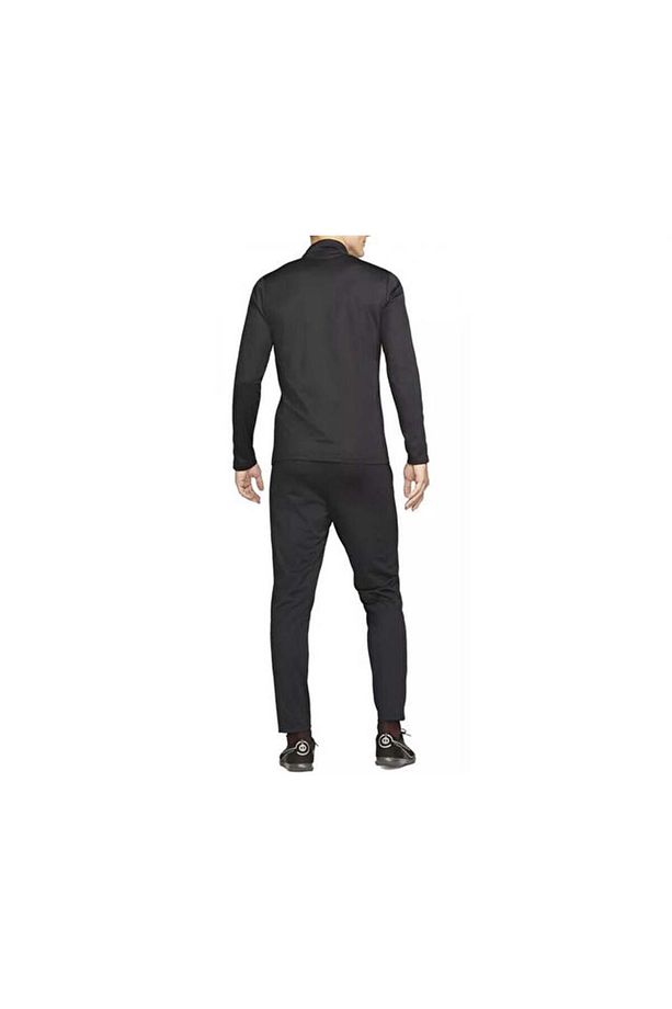 M Nk Df Acd23 Trk Suıt K Br Eşofman Takımı - 2