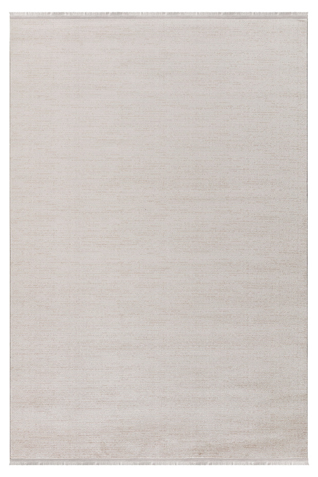 Duru Halı Vasil 1908A Akrilik Halı - 1