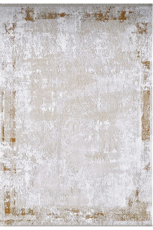 Halı Vage vg03a - 1