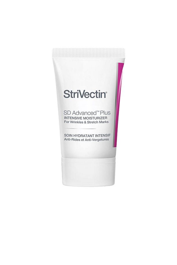 Sd Advanced Plus Yoğun Nemlendirici Krem 60 ml - 1