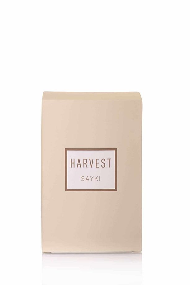 Harvest Edp 100 ML Erkek Parfüm - 3