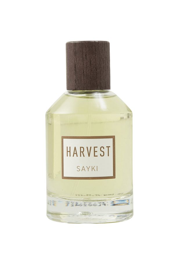 Harvest Edp 100 ML Erkek Parfüm - 2