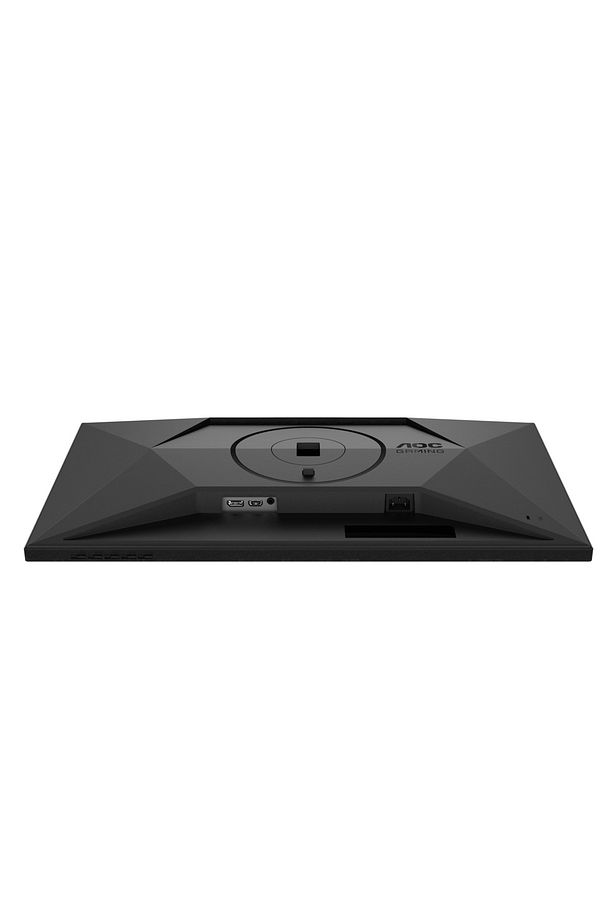 Q27G4XF 27" 180 Hz 0.5 ms Adaptive-Sync QHD Fast IPS HDR10 Oyuncu Monitörü - 7