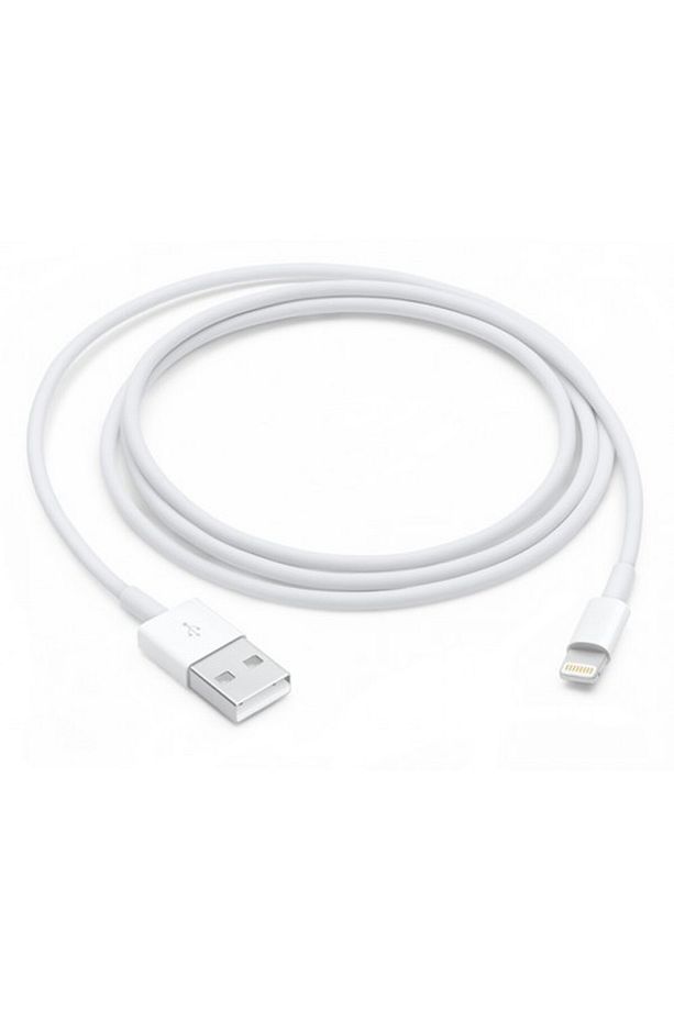 Lightning (1m) USB Kablo - MXLY2ZM/A - 3