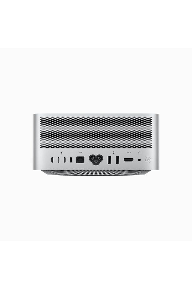 Mac Studio M2 Max 12c Cpu 30c Gpu 512gb Ssd - 4