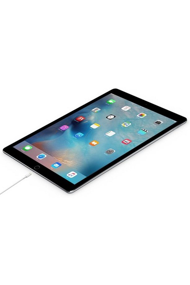 Usb-c - Lightning Kablosu (1 M) - Mm0a3zm/a - 4