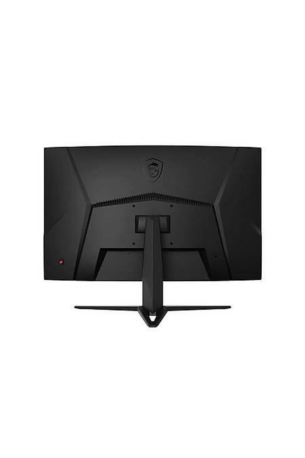 G27c4 E2 Curved 1500r Va 1920x1080 (FHD) 16:9 170hz 1ms Freesync Premıum Gamıng Monıtor - 4