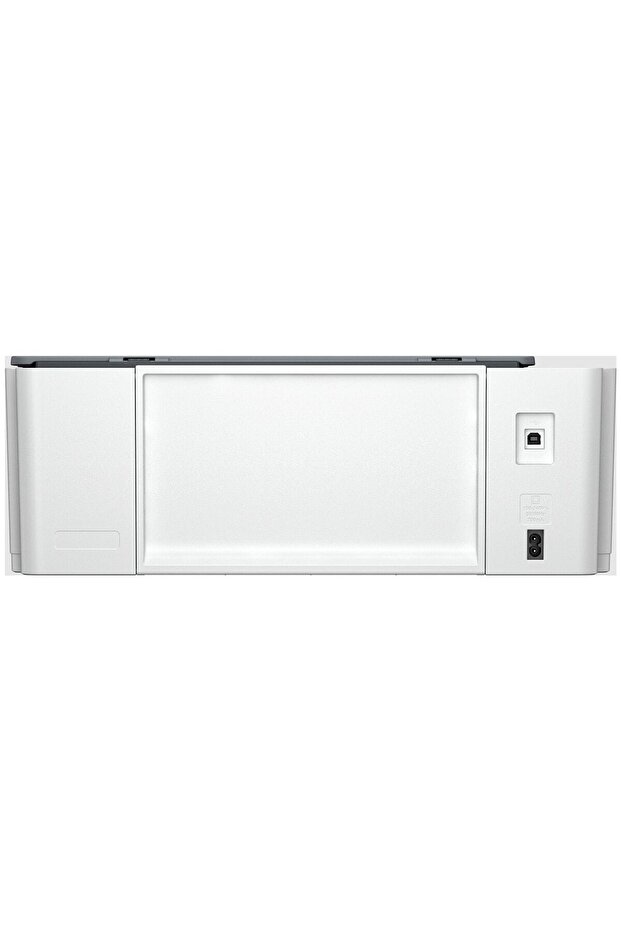 Smart Tank 580 Aıo Printer 1f3y2a - 3