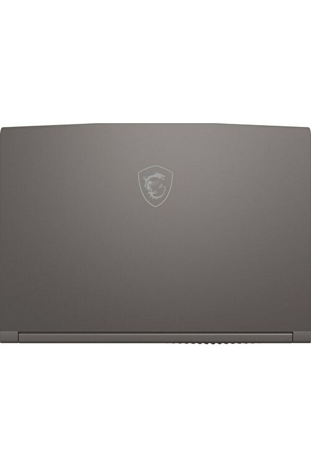 Thın 15 B12uc-1478xtr I5-12450h 16gb Rtx3050 Gddr6 4gb 512gb Ssd 15.6 Fhd 144hz Dos - 7