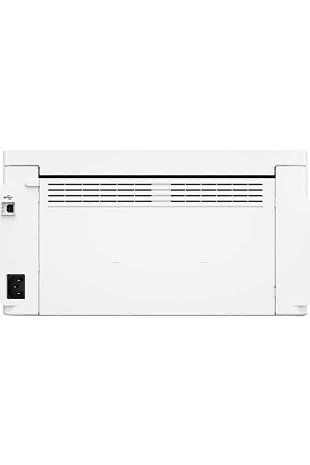 Laser 107w Printer 4zb78a - 8