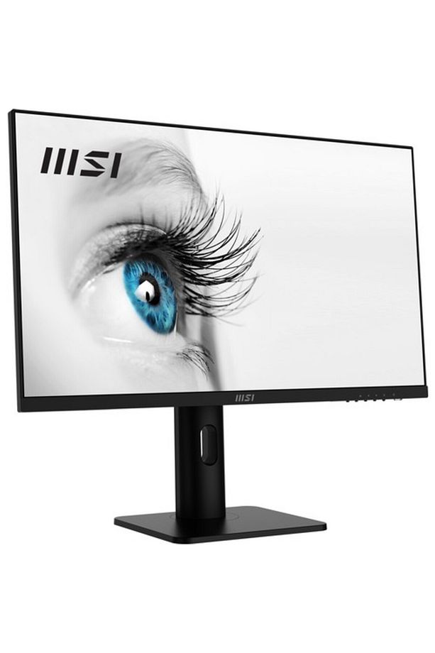 27 Pro Mp273ap 1920x1080 (FHD) Flat Ips 100hz 1ms Freesync Pıvot Monıtor - 3