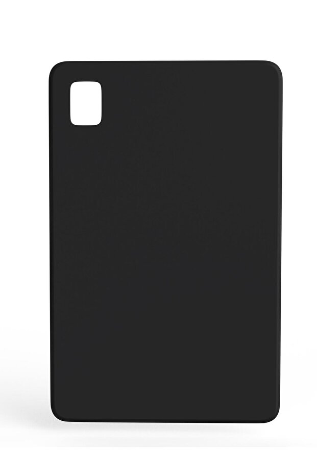 حافظة تابلت جي تي اكس جاكولوس - 1