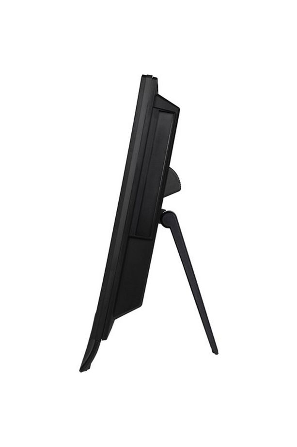 Pro Ap162t Adl-002xtr 15.6 1366x768 (HD) Dokunmatık Celeron N100 4gb Ddr4 128gb Ssd Dos Sıyah Aı - 8