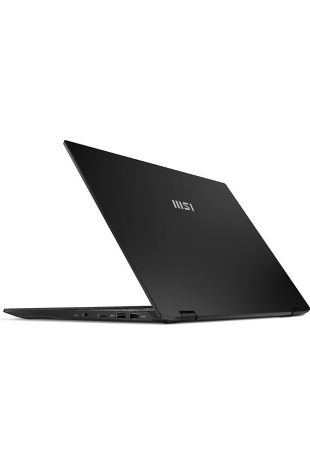 Summıt E16 Aı Studıo A1vetg-024tr Intel Core Ultra 7 155h 32gb 1tb Ssd Rtx4050 Windows 11 Pro 16 - 5