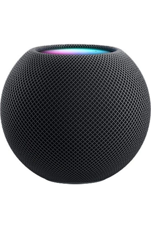 HomePod Mini Wi-Fi Bluetooth Wireless - 1