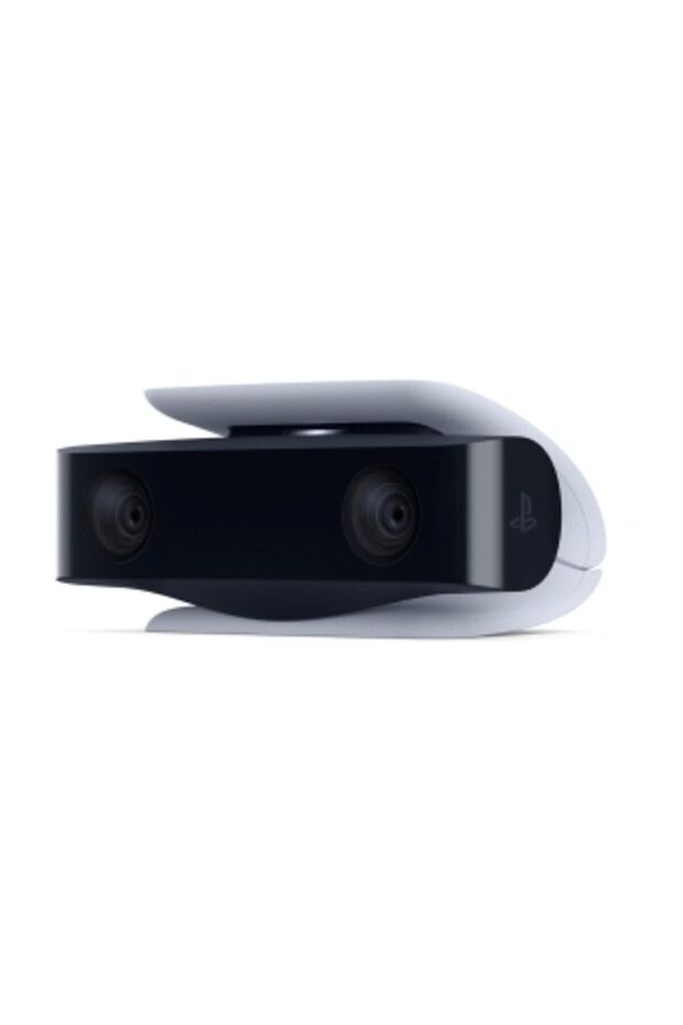 Playstation Ps5 Hd Camera/eas Ps719321101