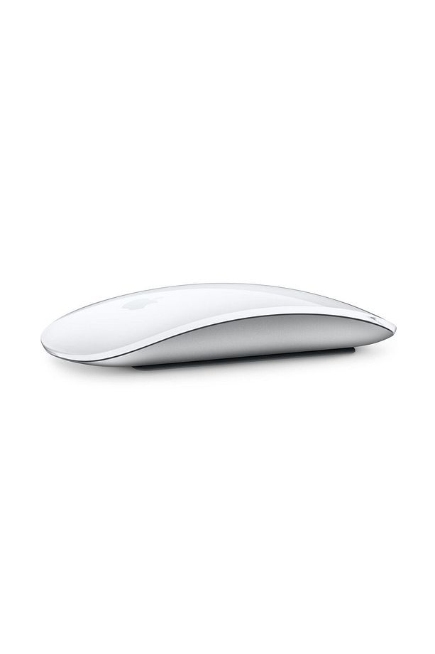 Magic Mouse (USB‑C) - Beyaz Multi-Touch Yüzey MXK53ZE/A - 2