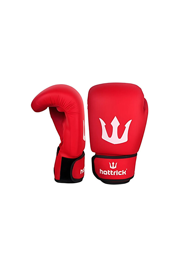 PU Boks Eldiveni - 1