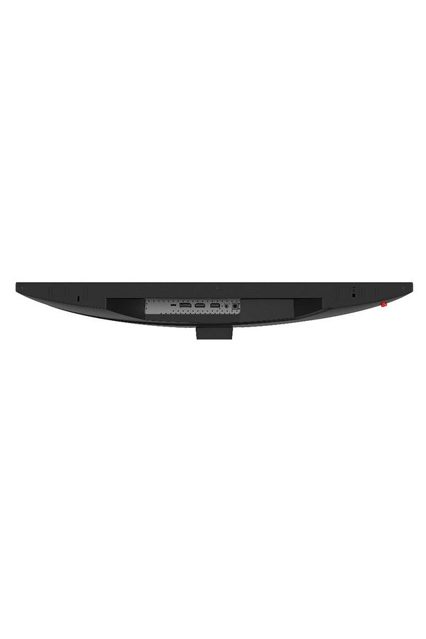 27" G274qpf Qd 170hz 1ms(GTG) Hdmı Dp Hdr400 Freesync Premium Wqhd Rapid Ips Gaming Monitör - 4