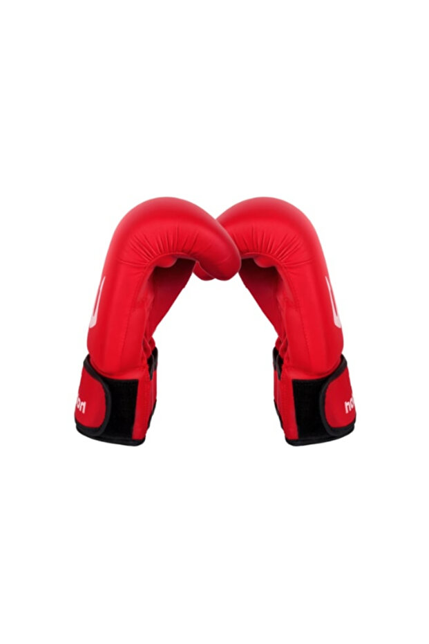 PU Boks Eldiveni - 3