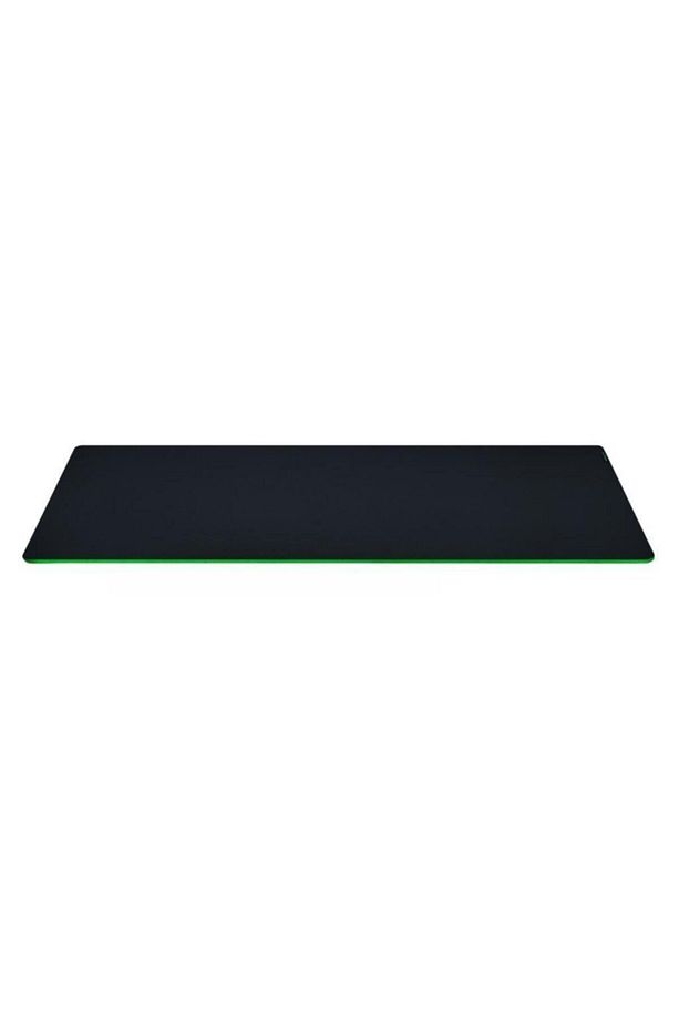 Mousepad Gıgantus V2 Xxl Rz02-03330400-r3m1 - 3