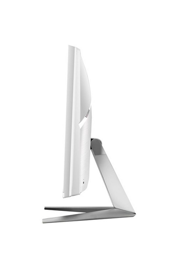 Pro Ap222t 13m-210xeu Intel Core I3 13100 4gb 128gb Ssd Freedos 21.5" Fhd All In One Bilgisayar - 4