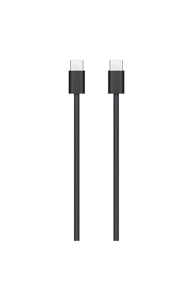 Magic Trackpad - Usb-c Black Multi-touch Surface Mxka3ze/a - 5